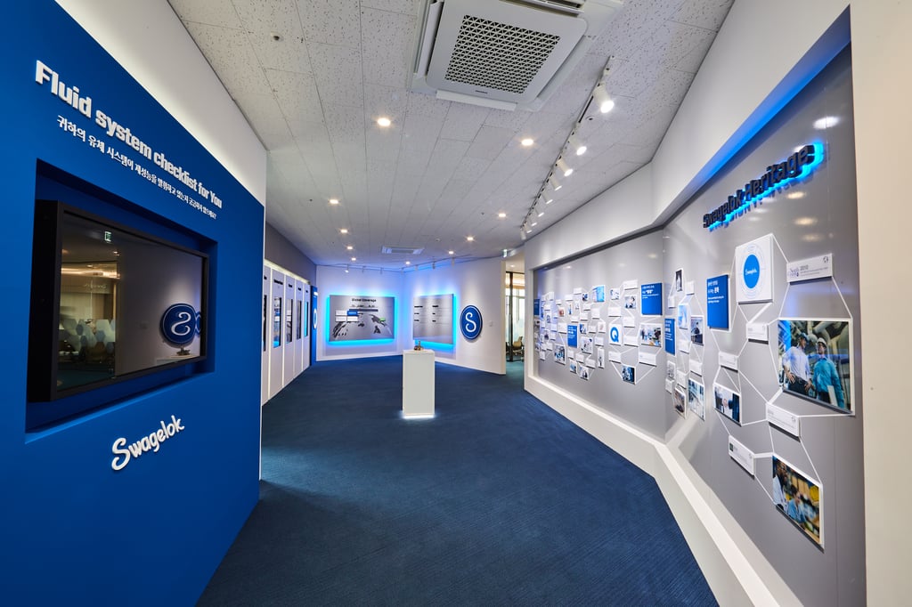 Photography-Facility Branding-Korea-15