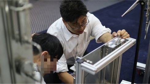 제목을 입력하세요 2