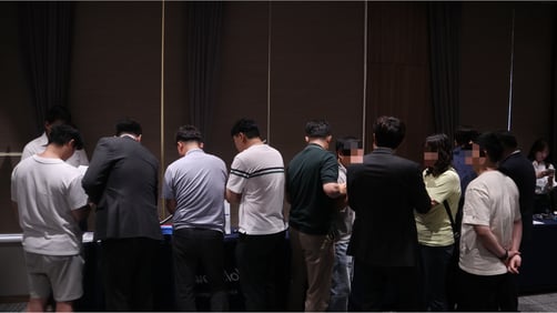제목을 입력하세요 1