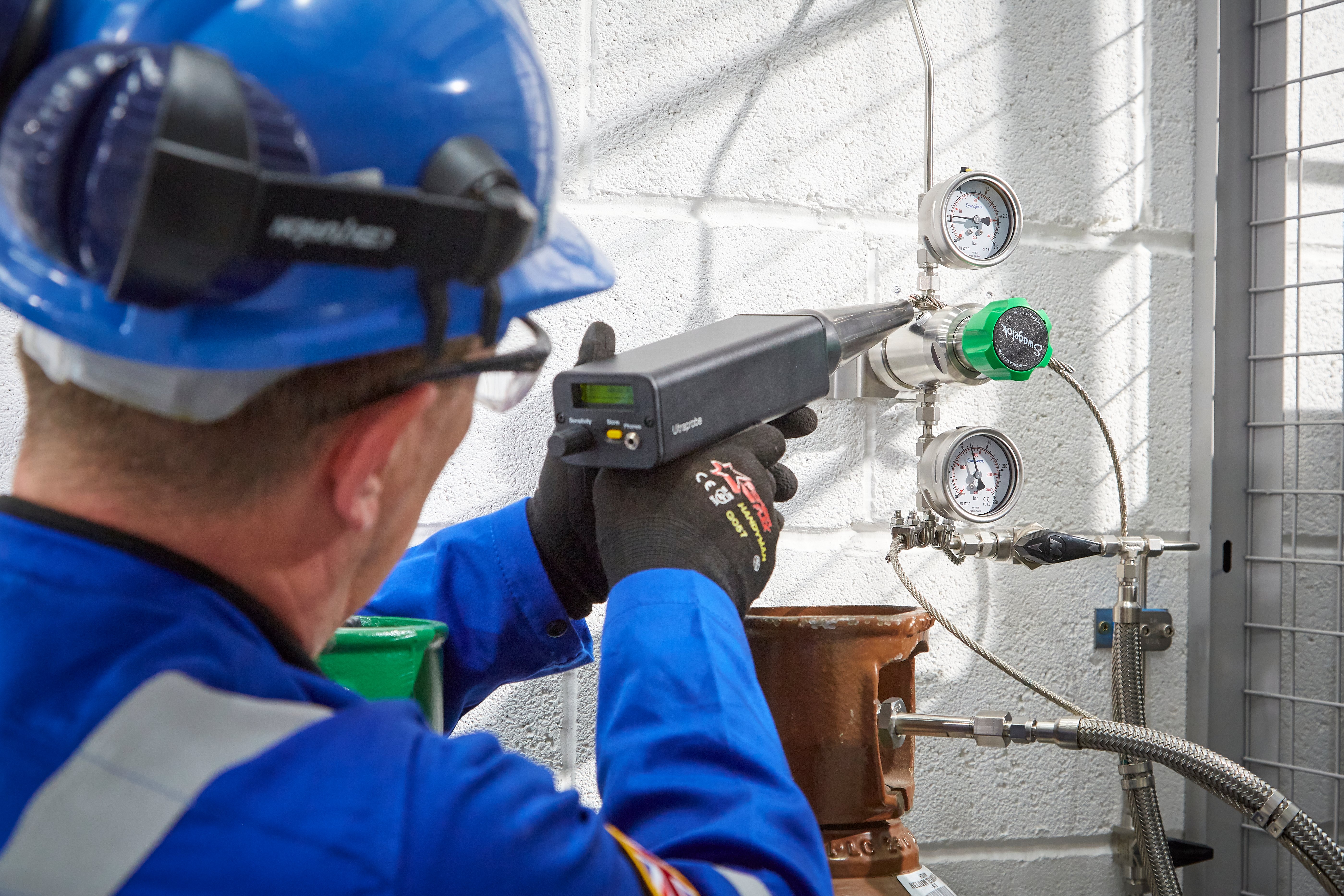 Photography-Field Engineer104