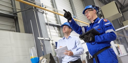 Photography-Field Engineer111-1