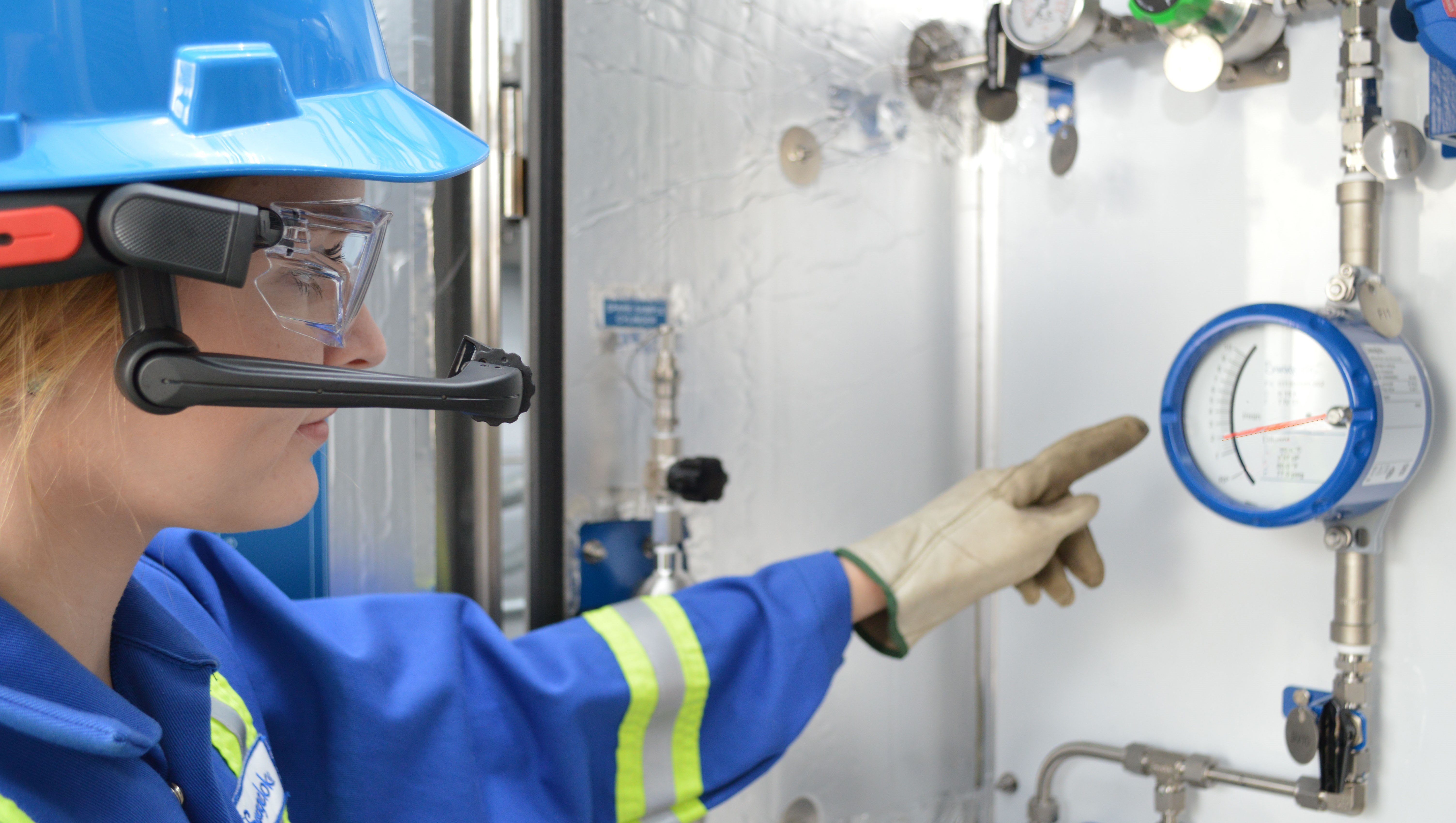 Photography-Field Engineer115