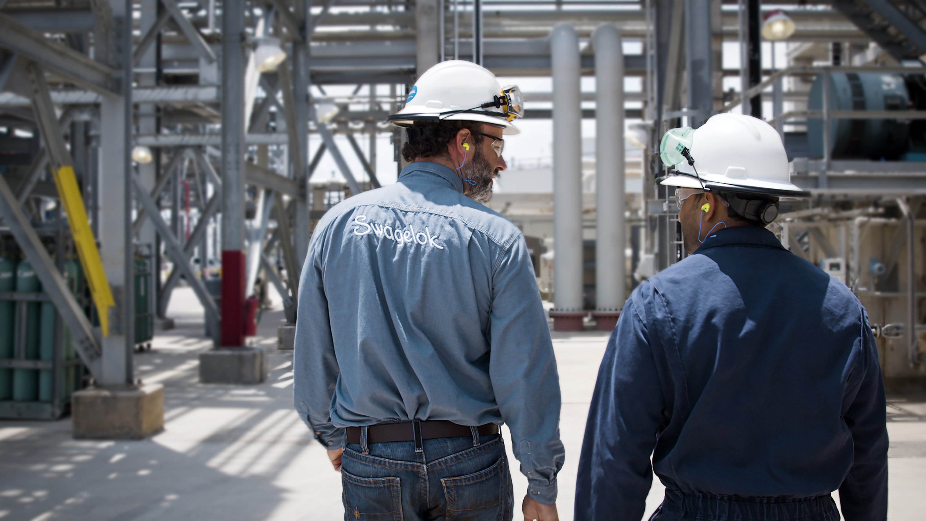 Photography-Field Engineer136