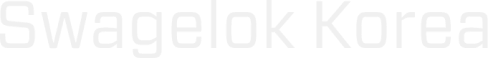 footerLogo