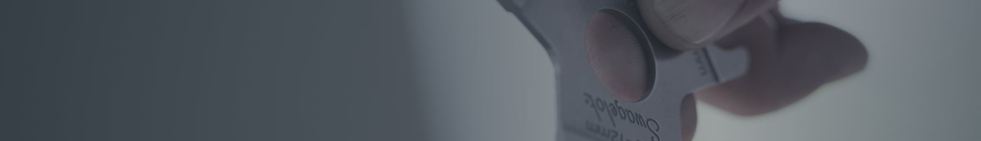 EngineeringService Solution CTA