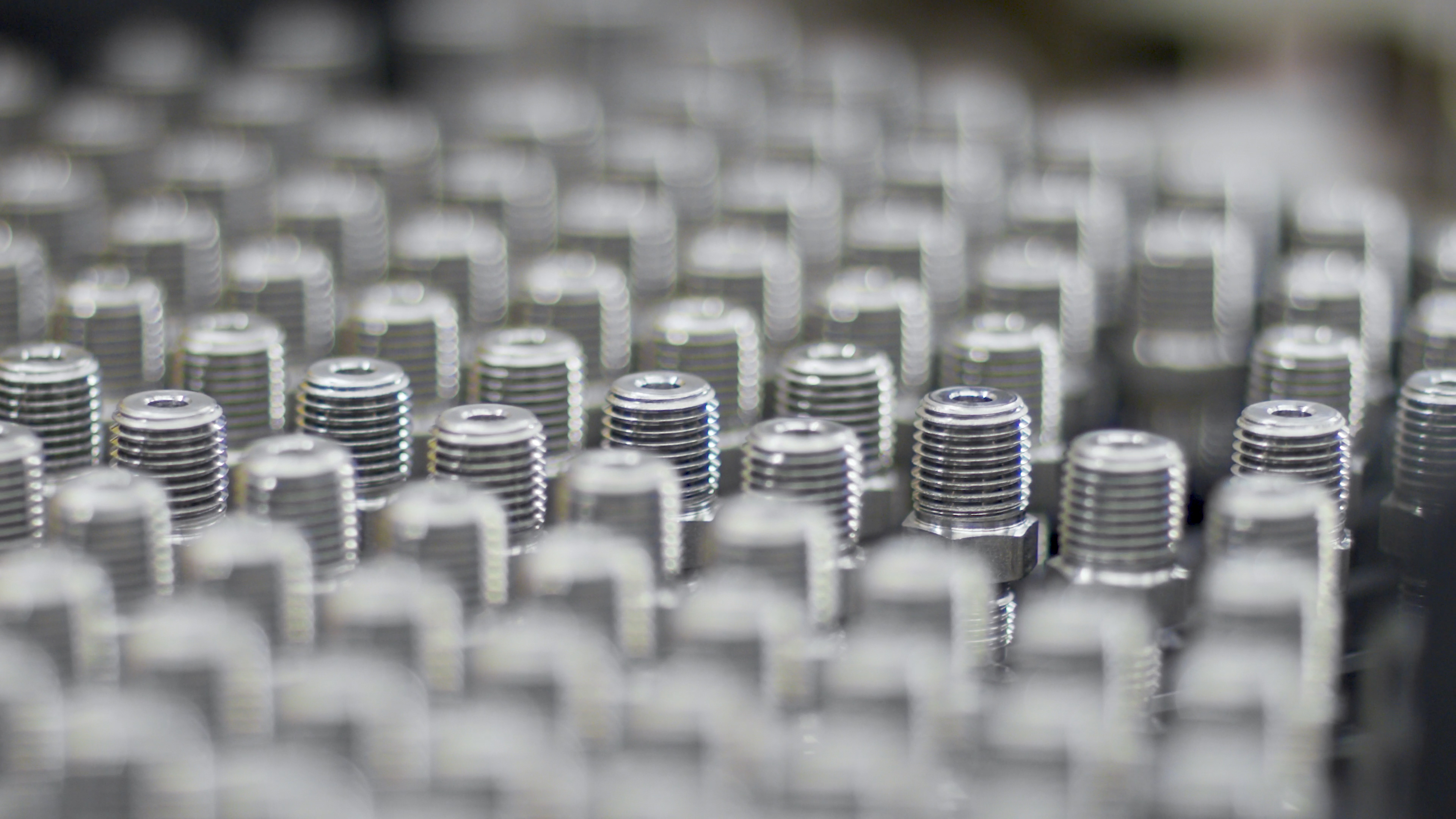 Photography Manufacturing (no people)-47