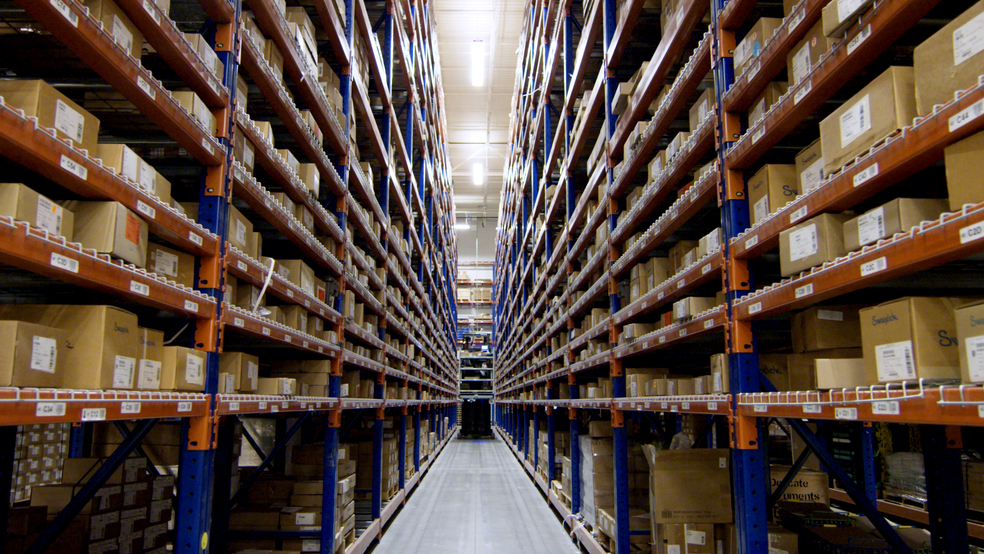 Photography Manufacturing (no people)-26