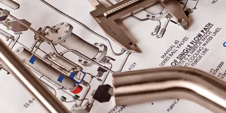 cad file
