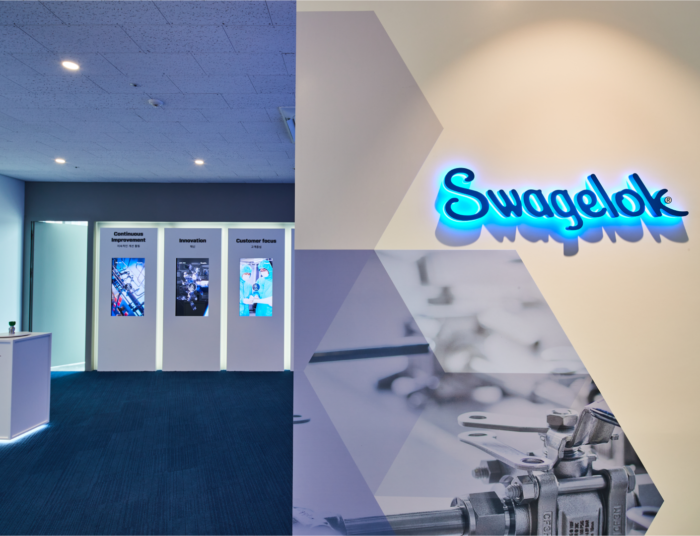 swagelok_history