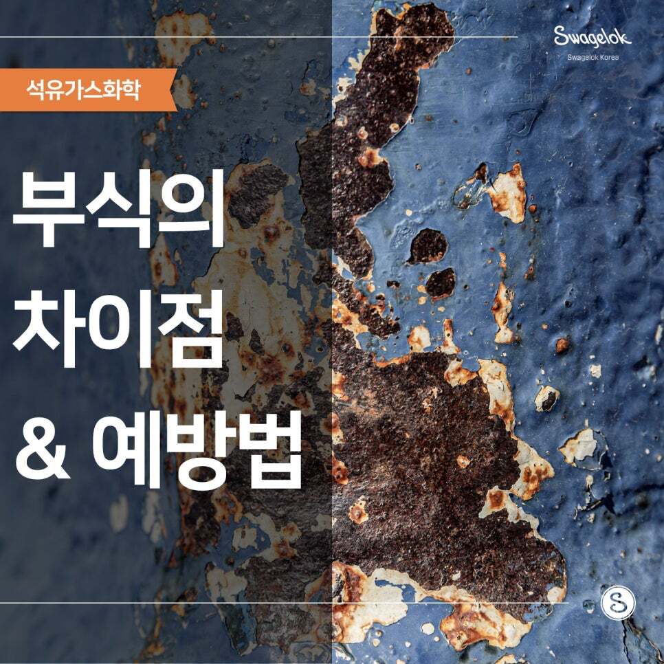 25-03-04_부식의_차이