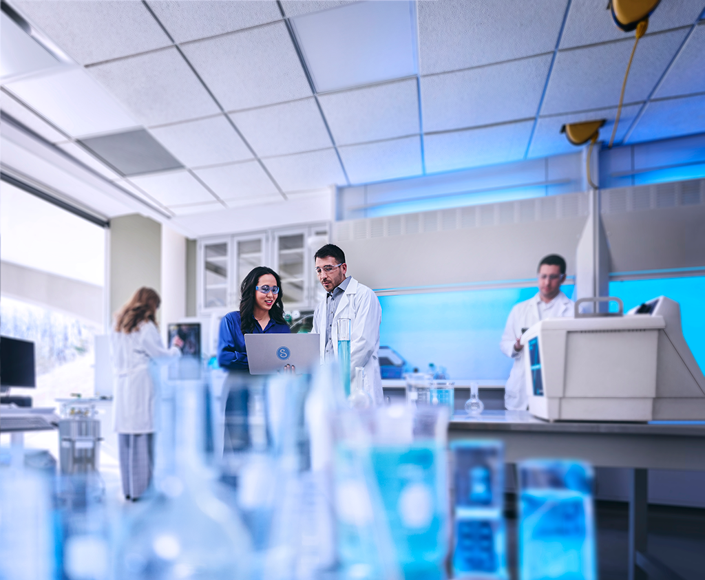 02_ResearchDevelopment_RGB