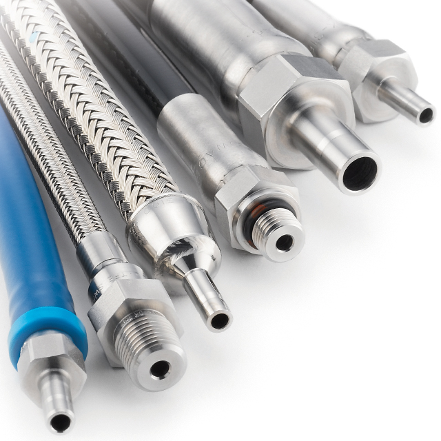flexible-tubing-list
