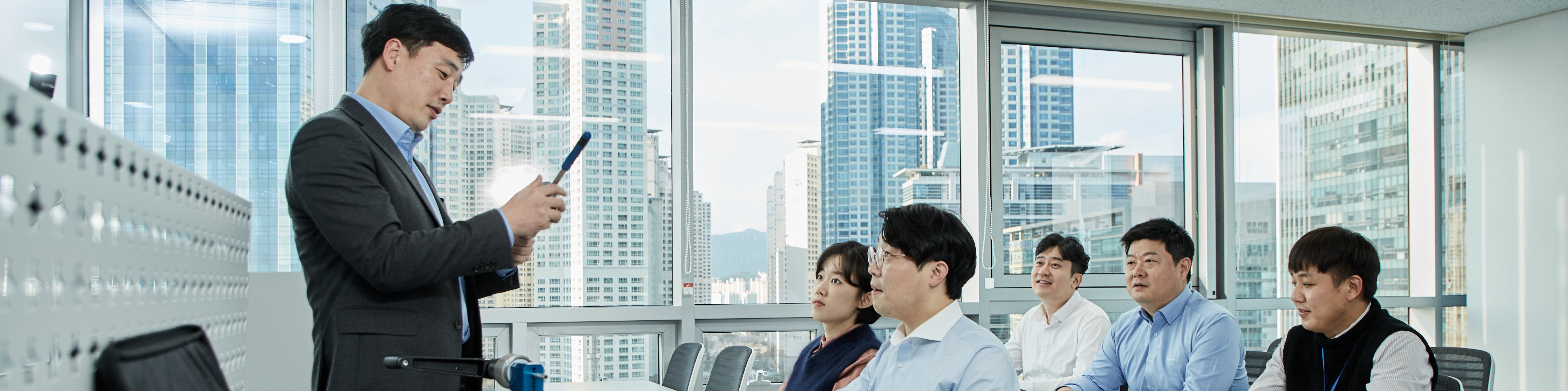 교육(4-1)