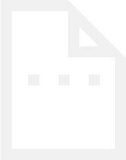 noRicrut