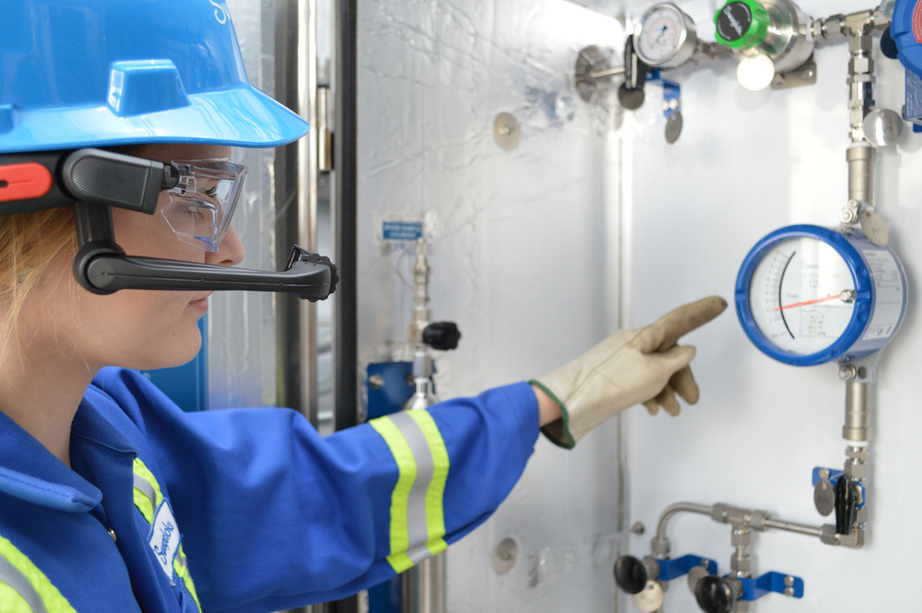 Photography-Field Engineer1024