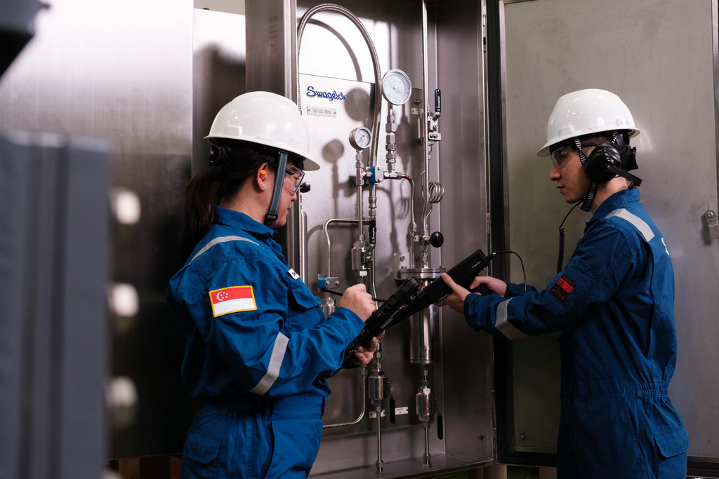 Photography-Field Engineer____1024