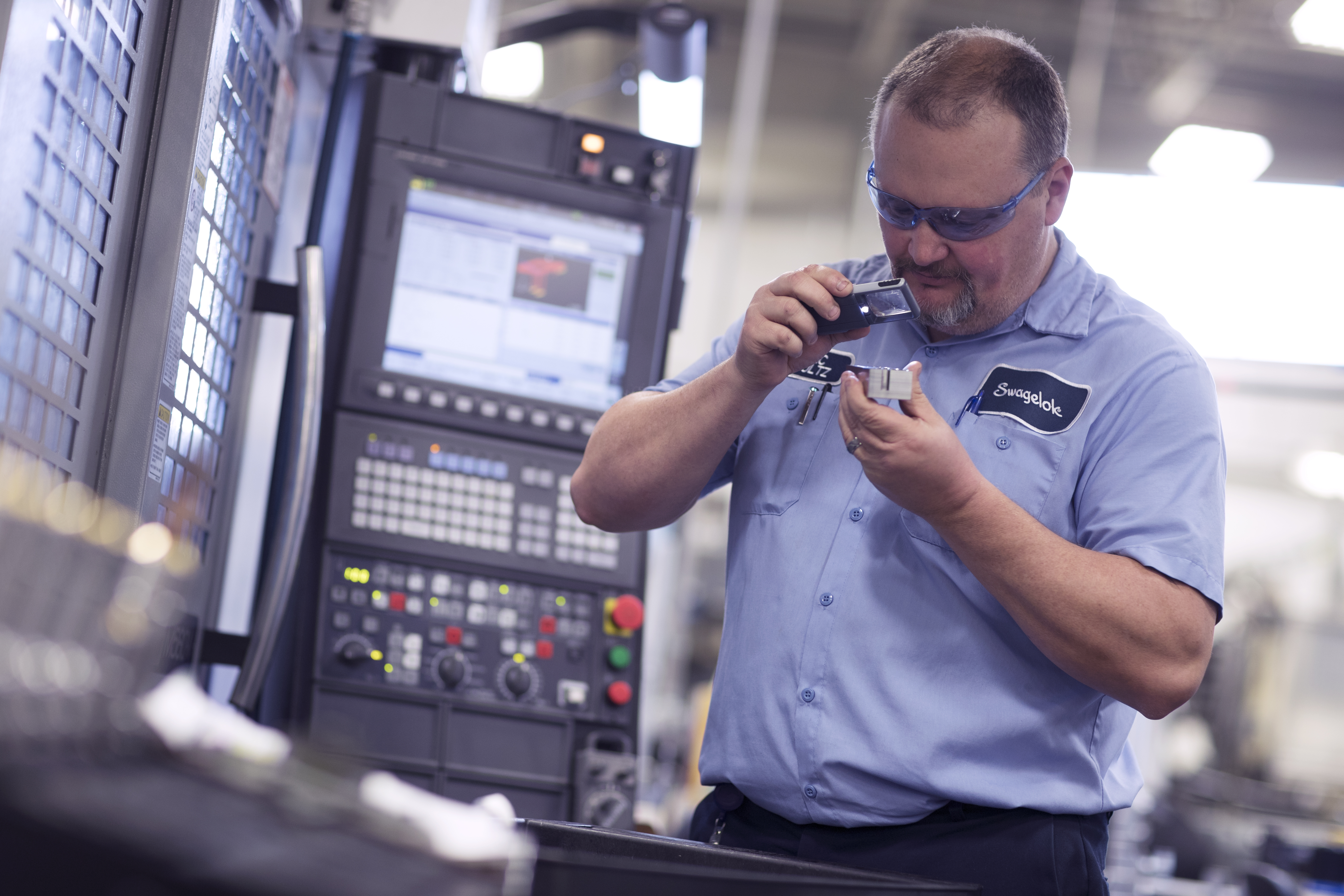 Photography-Manufacturing31