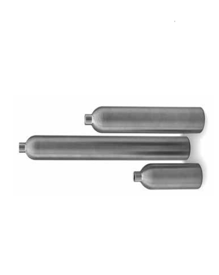 single-end cylinder-1