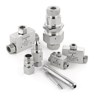 cone-thread-fitting-list