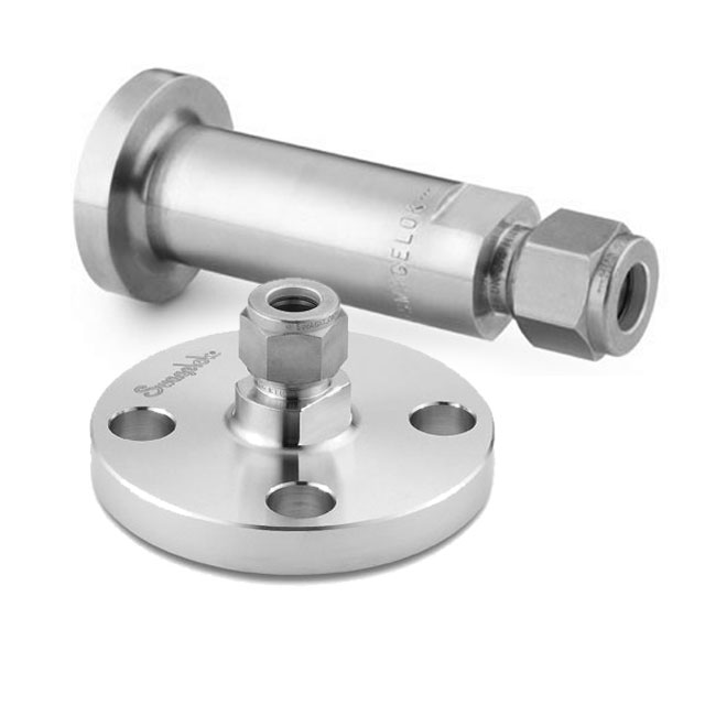 flange-adapters-list