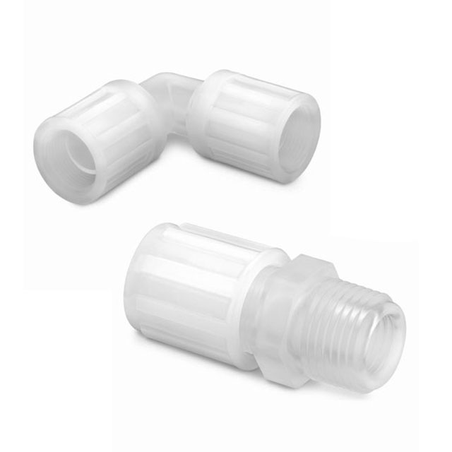pfa-fine-thread-flare-fittings-list