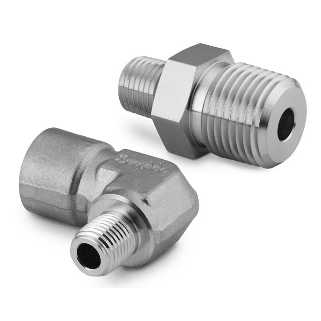 pipe-fittings-list