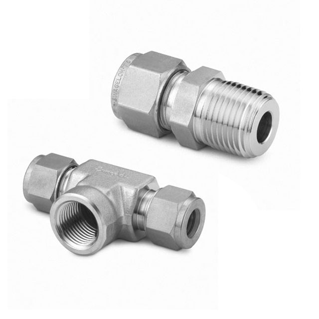tube-fittings-tube-adapters-list