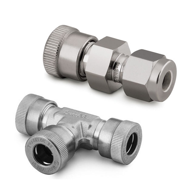 vacuum-fittings-list