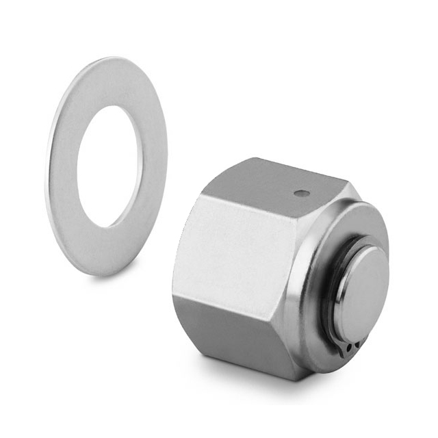 vcr-metal-gasket-fittings-list