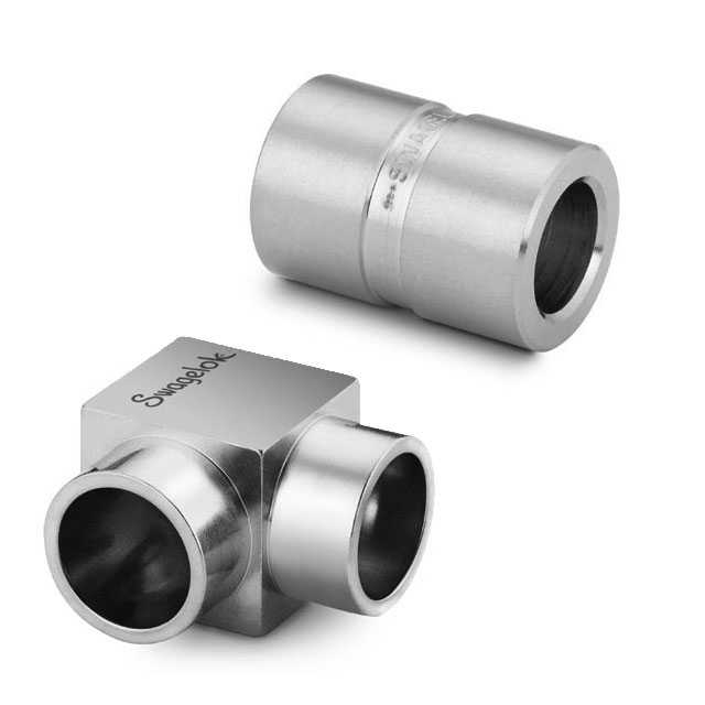 weld-fittings-list