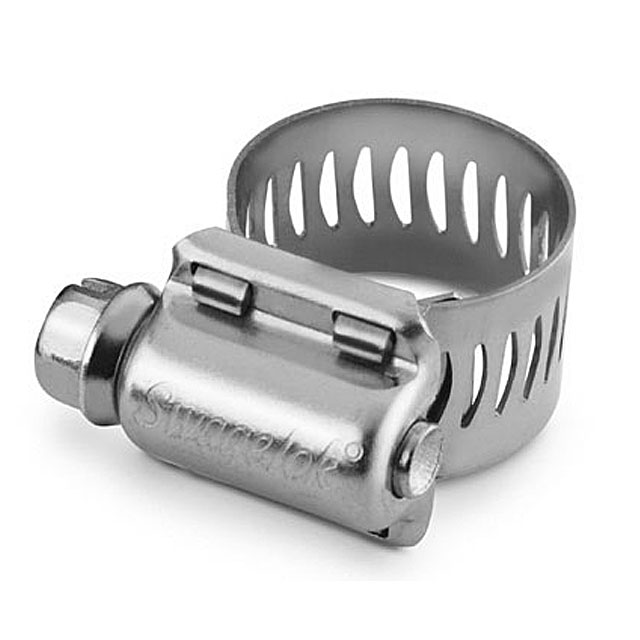 hose-spare-parts-accessories-list