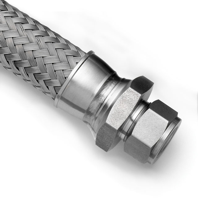 metal-core-hose-list