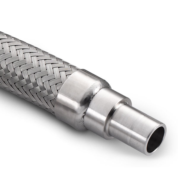 ptfe-core-hose-convoluted-list