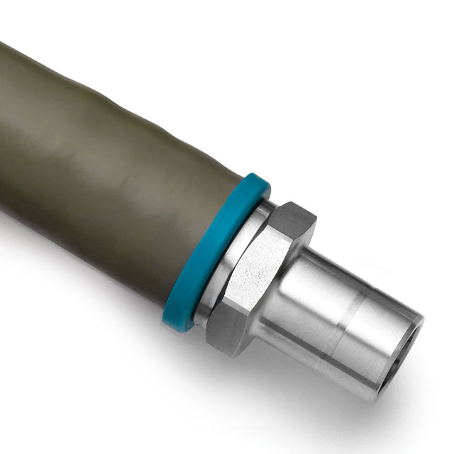 rubber-core-hose-list