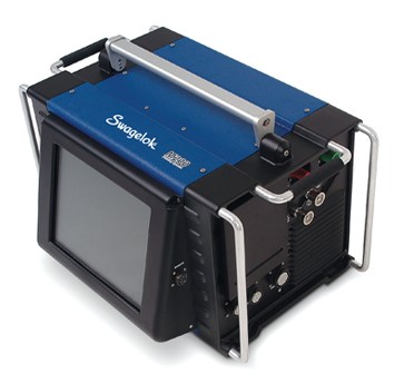 Power Supply