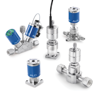ald-valves-list