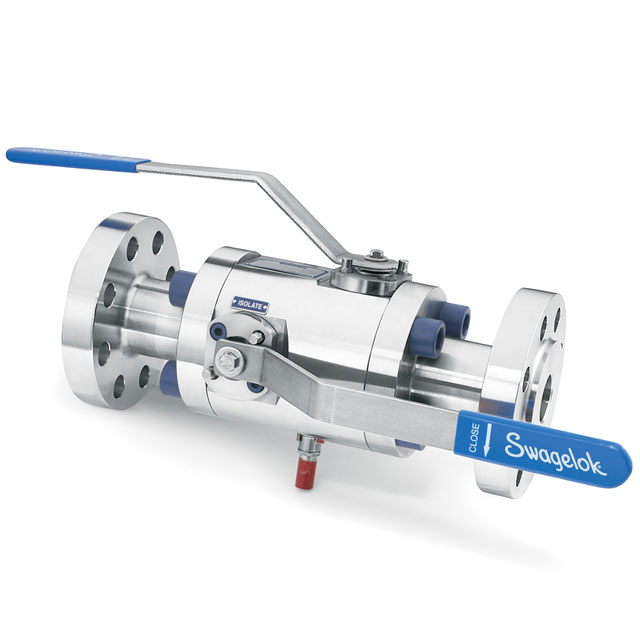 process-interface-valves