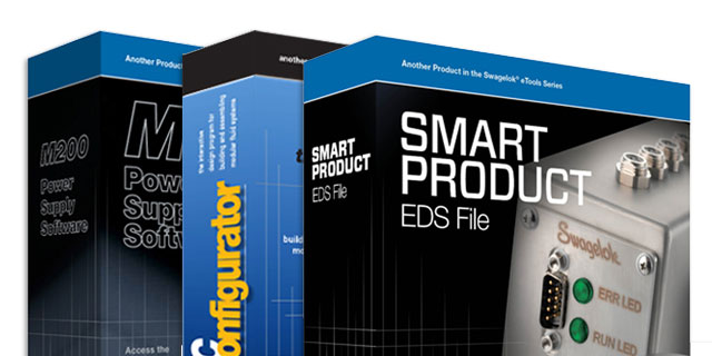050Software640x320
