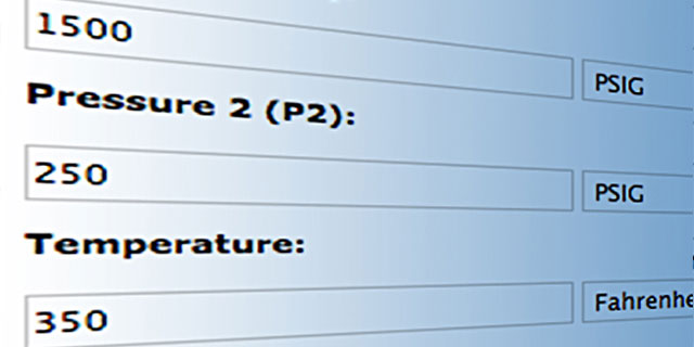052CvCalculator640x320