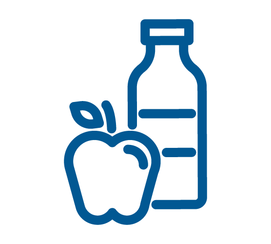 icon_FoodBeverage