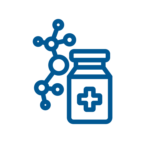 icon_LifeScience