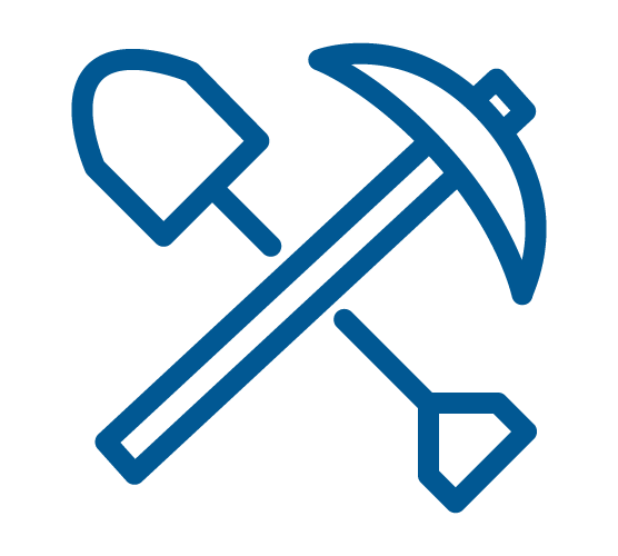 icon_mining