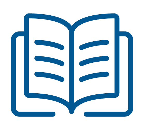 icon_paper