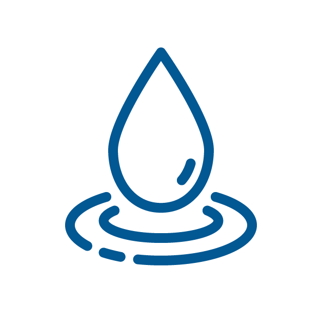 icon_water